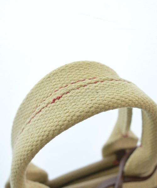 Vivienne Westwood 手提包