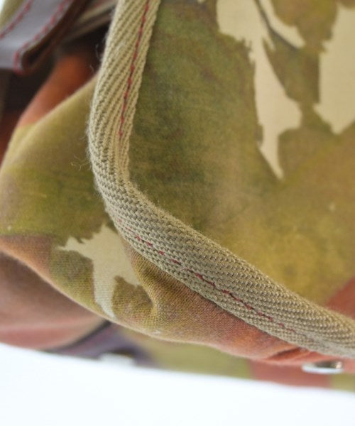 Vivienne Westwood 手提包