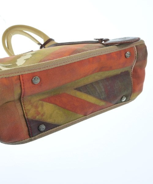 Vivienne Westwood 手提包