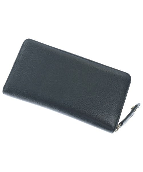 Vivienne Westwood 錢包/零錢包