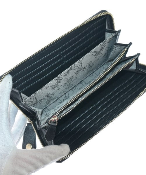 Vivienne Westwood 錢包/零錢包