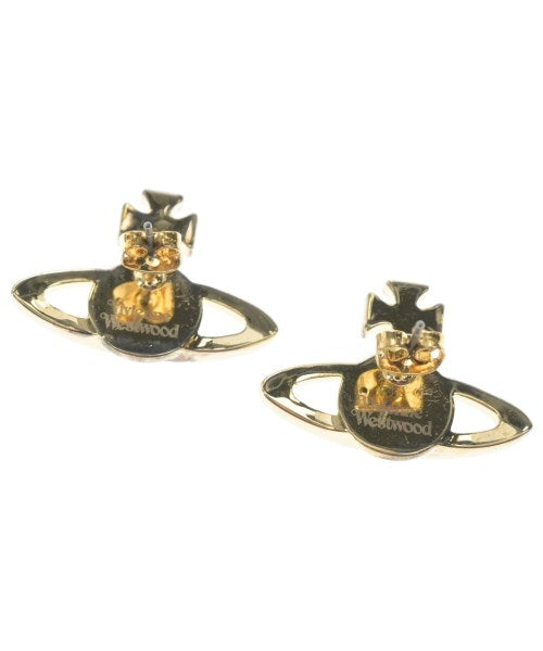 Vivienne Westwood 耳飾