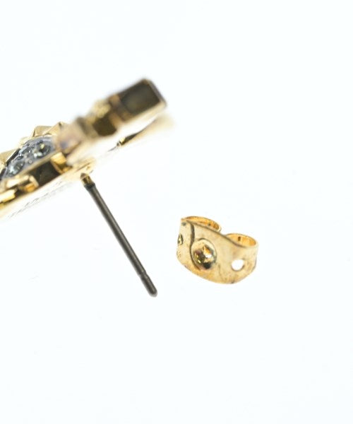 Vivienne Westwood 耳飾