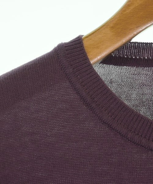 Vivienne Westwood 毛衣