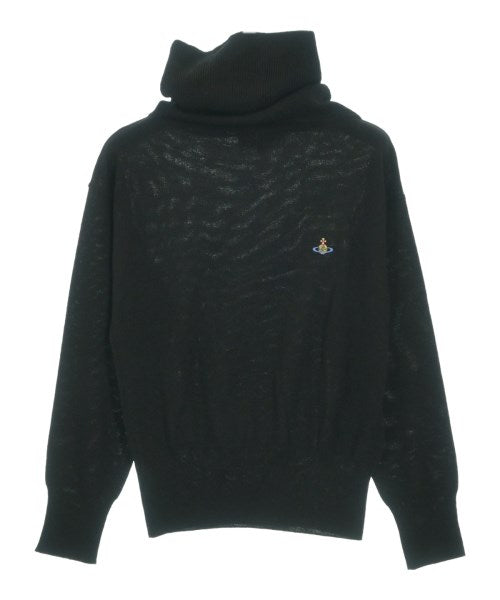 Vivienne Westwood 毛衣