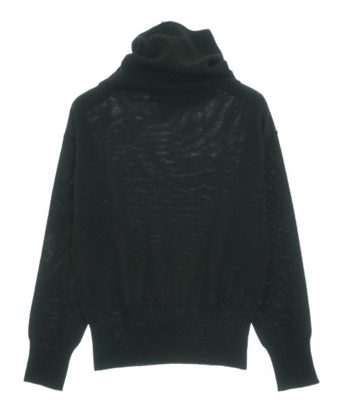 Vivienne Westwood 毛衣