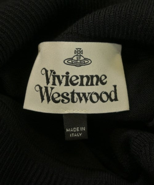 Vivienne Westwood 毛衣