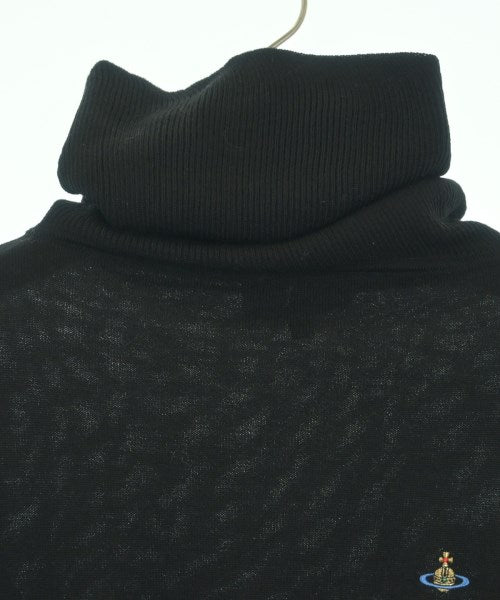 Vivienne Westwood 毛衣