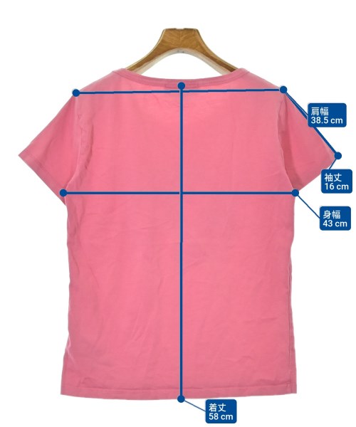 Vivienne Westwood T恤/上衣