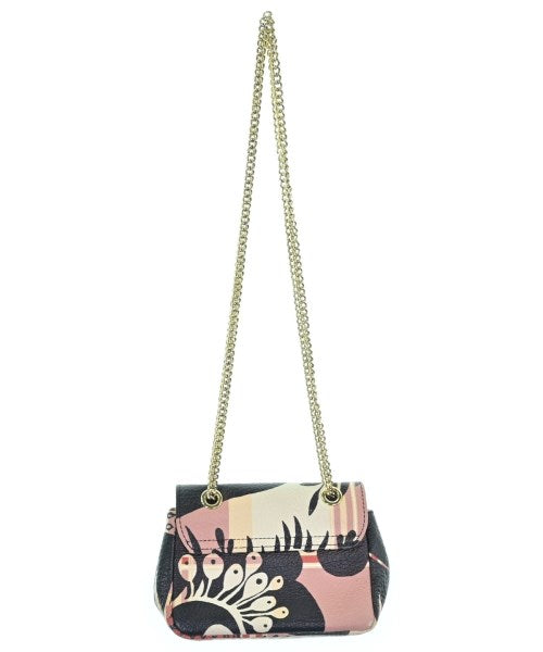 Vivienne Westwood 肩背包