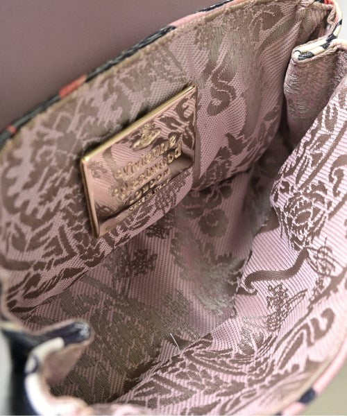 Vivienne Westwood 肩背包