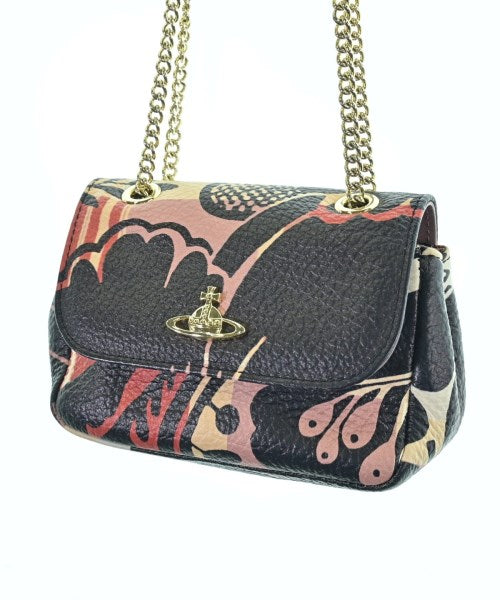 Vivienne Westwood 肩背包
