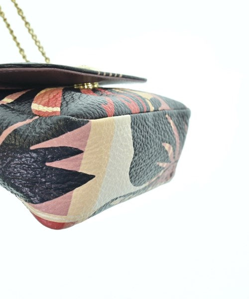 Vivienne Westwood 肩背包