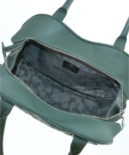 Vivienne Westwood 週末包/旅行包