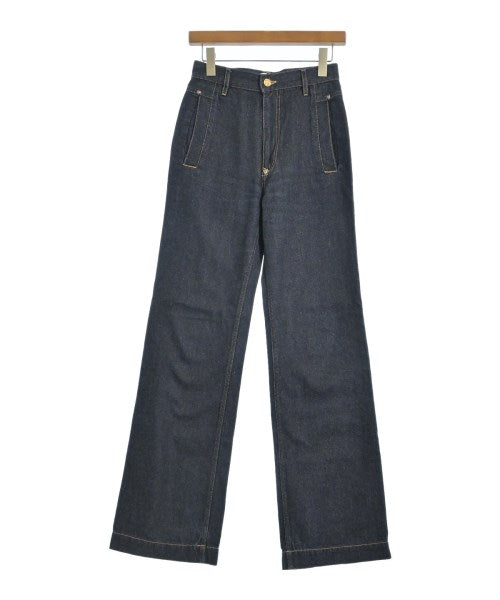 Vivienne Westwood 牛仔褲