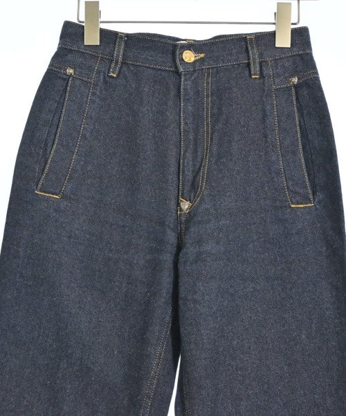 Vivienne Westwood 牛仔褲