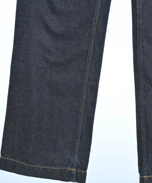 Vivienne Westwood 牛仔褲