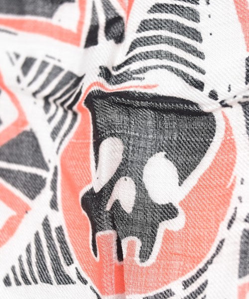 Vivienne Westwood 披肩