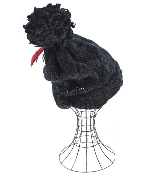 Vivienne Westwood 針織帽/毛線帽