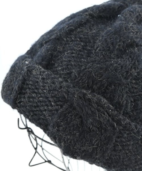 Vivienne Westwood 針織帽/毛線帽