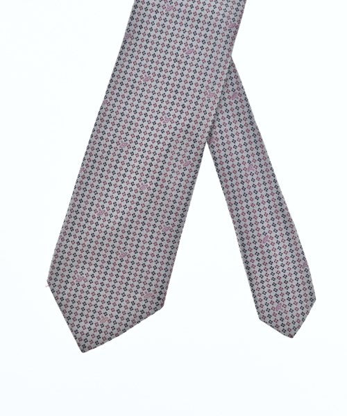 Vivienne Westwood 領帶