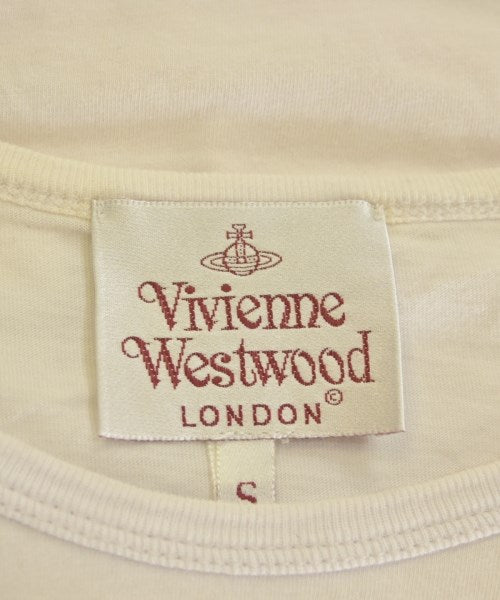 Vivienne Westwood T恤/上衣