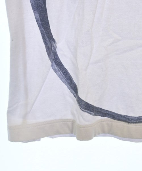Vivienne Westwood T恤/上衣
