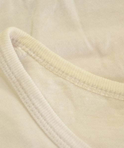 Vivienne Westwood T恤/上衣