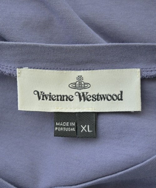 Vivienne Westwood T恤/上衣