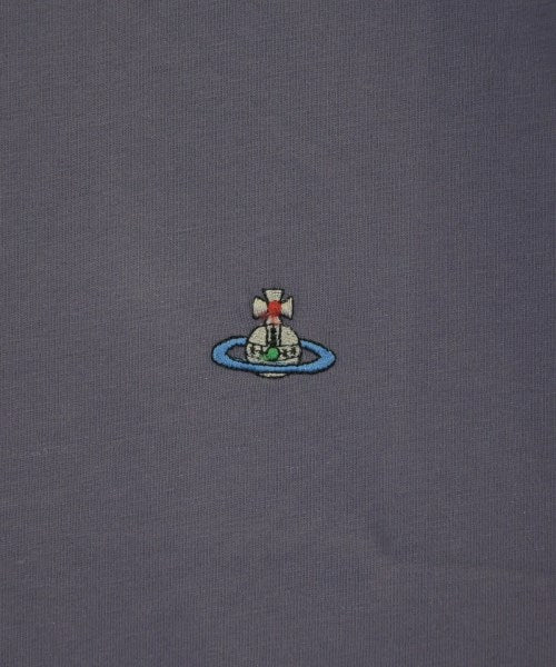 Vivienne Westwood T恤/上衣