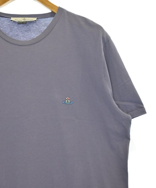 Vivienne Westwood T恤/上衣