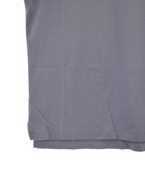 Vivienne Westwood T恤/上衣