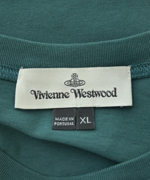 Vivienne Westwood T恤/上衣