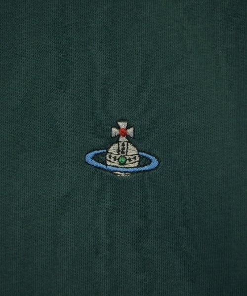 Vivienne Westwood T恤/上衣