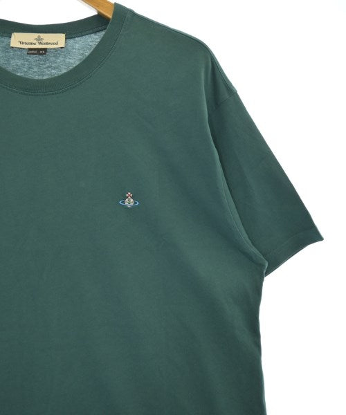 Vivienne Westwood T恤/上衣