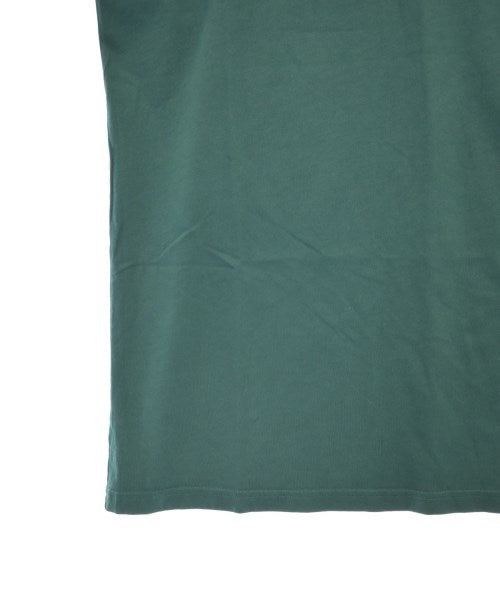 Vivienne Westwood T恤/上衣