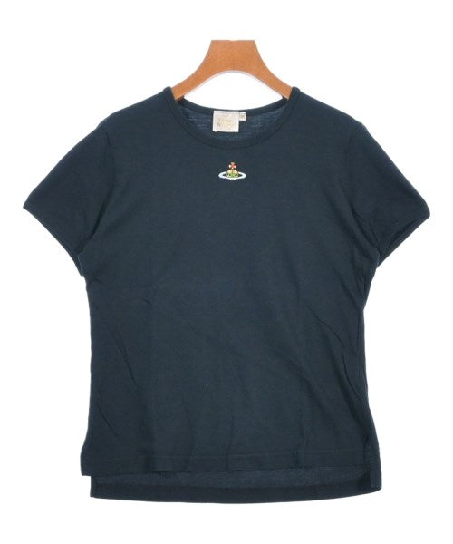 Vivienne Westwood T恤/上衣