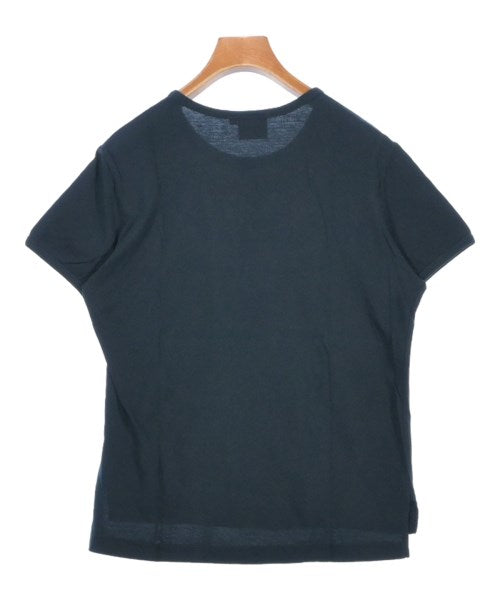 Vivienne Westwood T恤/上衣