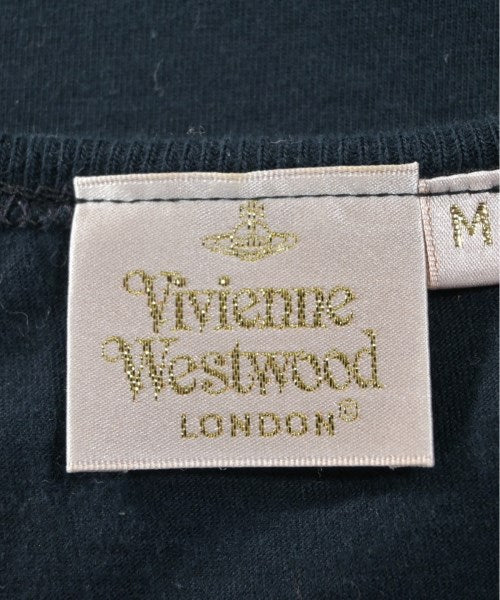 Vivienne Westwood T恤/上衣