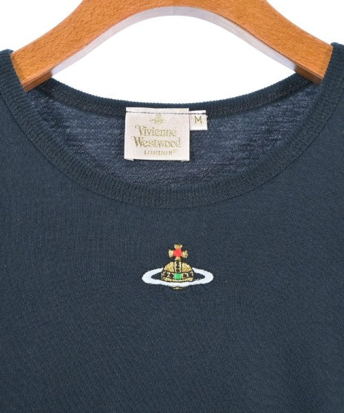 Vivienne Westwood T恤/上衣