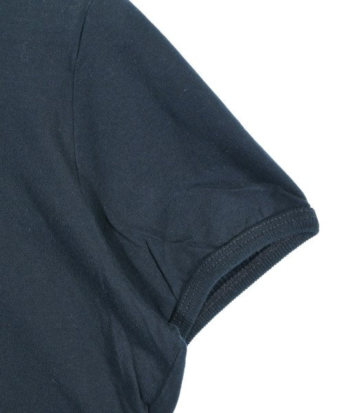 Vivienne Westwood T恤/上衣