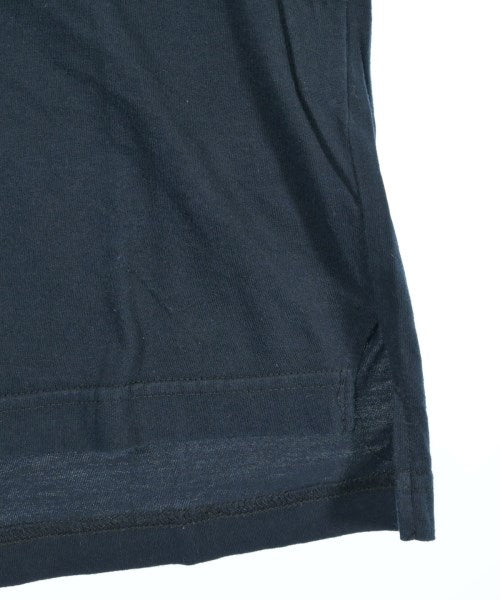 Vivienne Westwood T恤/上衣