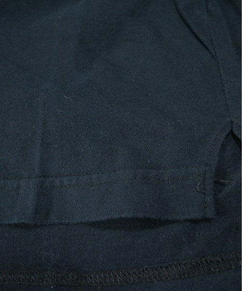 Vivienne Westwood T恤/上衣