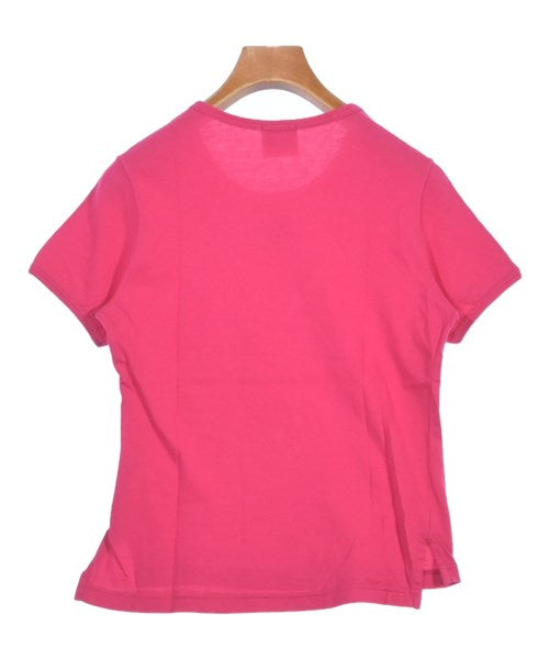 Vivienne Westwood T恤/上衣