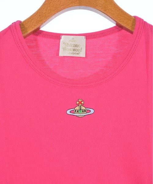 Vivienne Westwood T恤/上衣