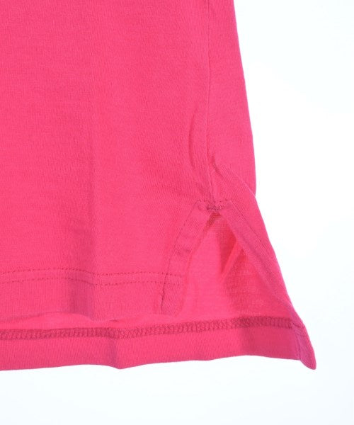 Vivienne Westwood T恤/上衣
