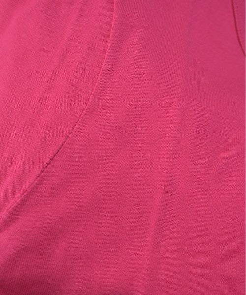Vivienne Westwood T恤/上衣