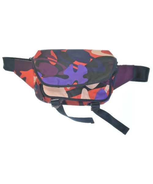 Vivienne Westwood 其他包款