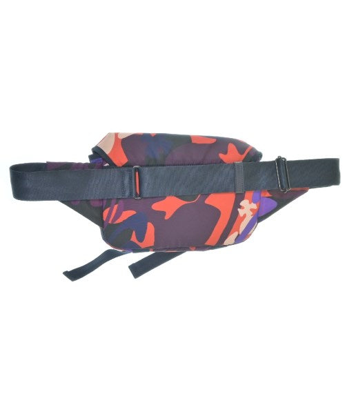 Vivienne Westwood 其他包款