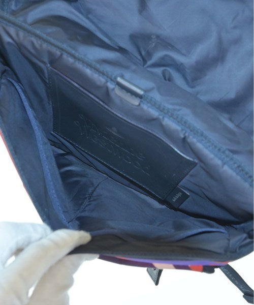 Vivienne Westwood 其他包款